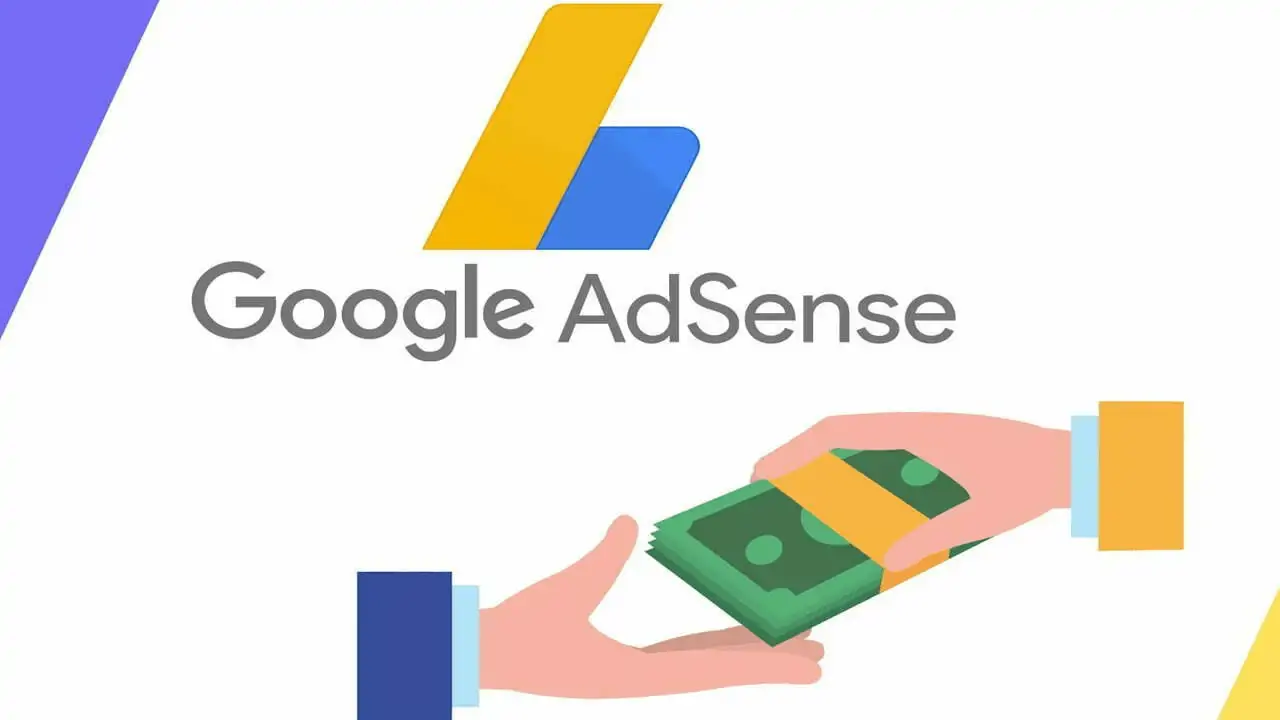 Melhores nichos para Google AdSense