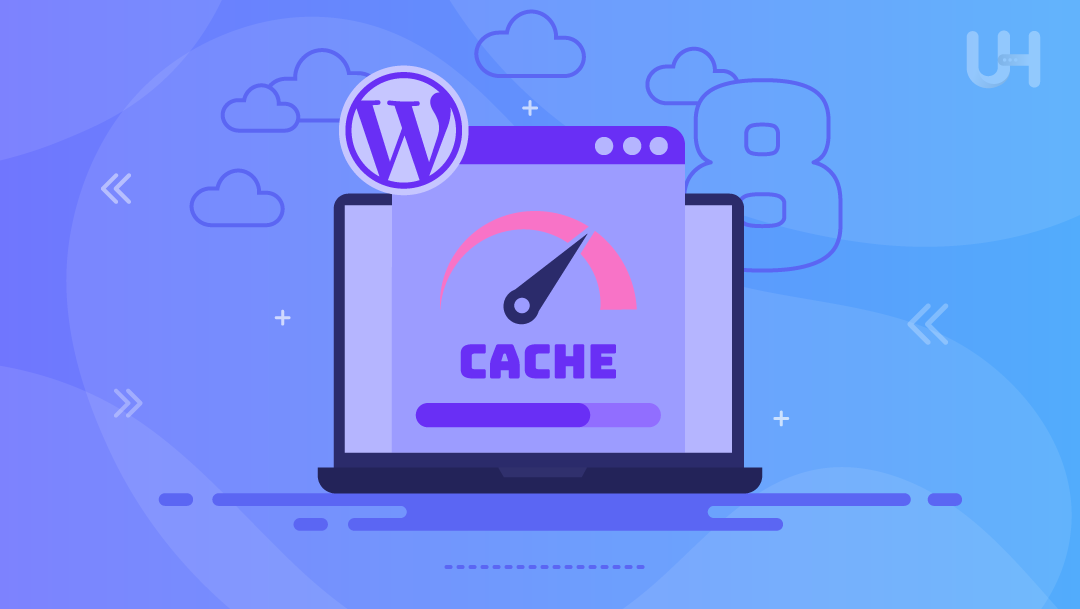 plugins de cache para WordPress