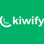 Kiwify Vale a Pena?